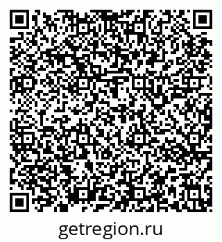 79637143672