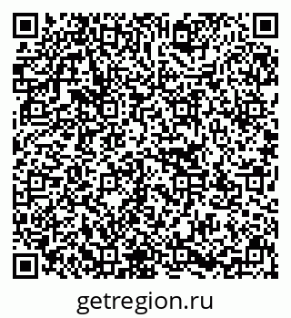 79637143674