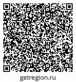 79637143675