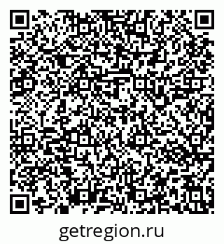 79637143676