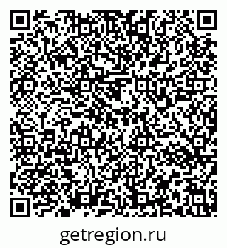 79637143677