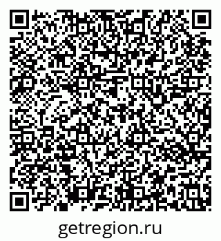 79637143678