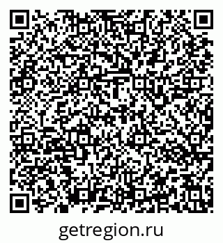 79637143686
