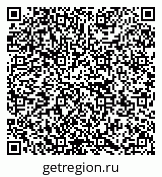 79637143687