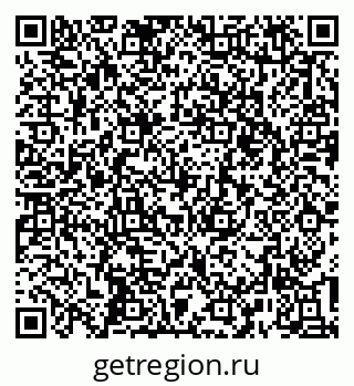 79637143694