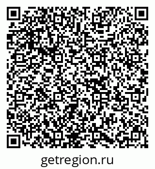 79637143696