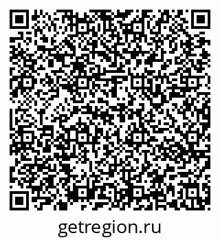 79637143698