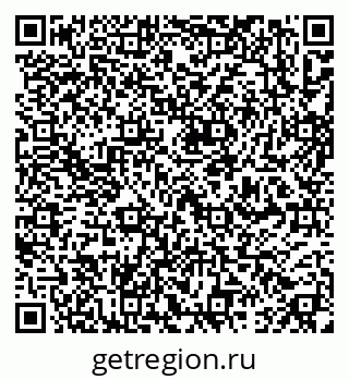 79637143699