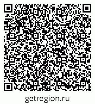 79637143702