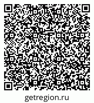 79637143703