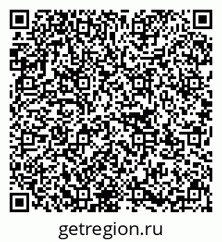 79637143704