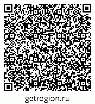 79637143705