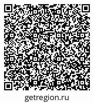 79637143706