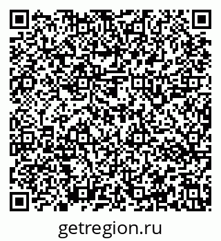 79637143707