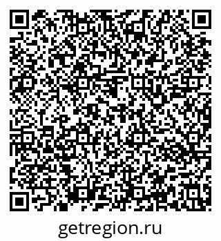 79637143708