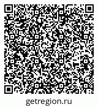 79637143710
