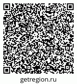 79637143711
