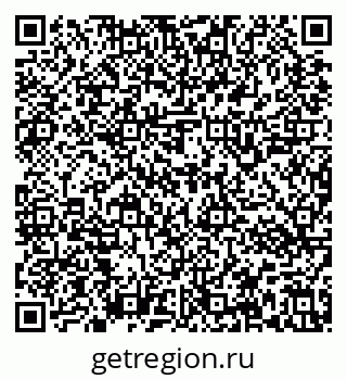 79637143715