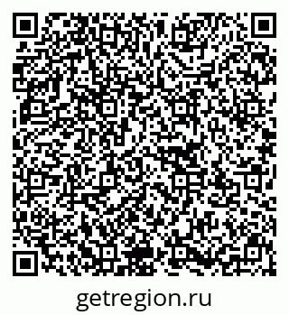 79637143716