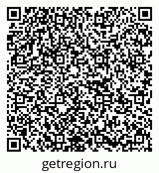 79637143717