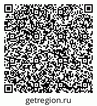 79637143718