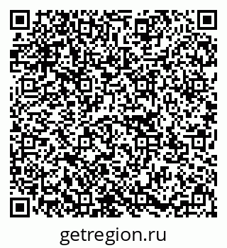 79637143719