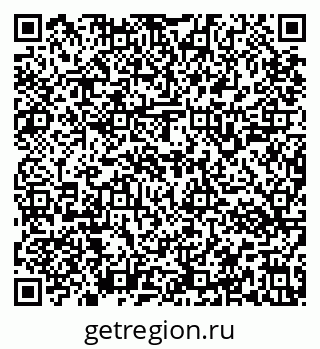 79637143723