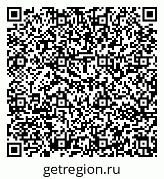 79637143725