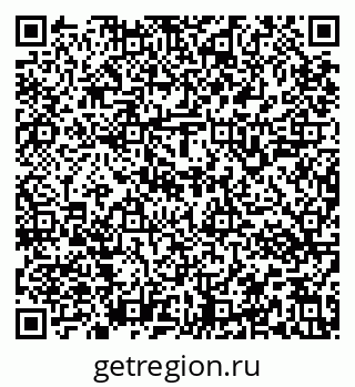 79637143726