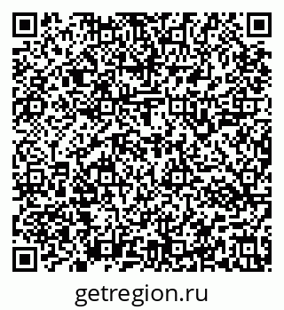 79637143728