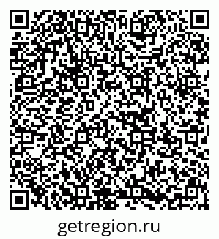 79637143729