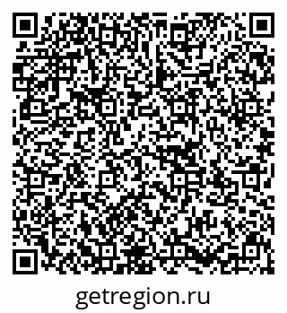 79637143734