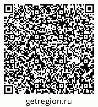 79637143738