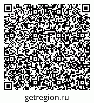 79637143741