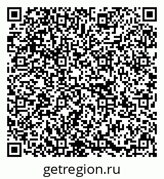 79637143742