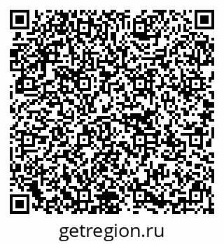 79637143743