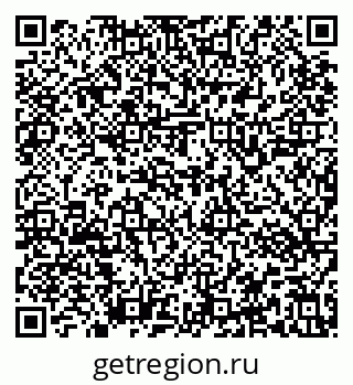79637143744
