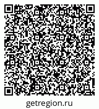 79637143749