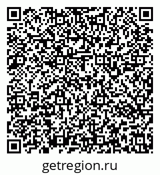 79637143750