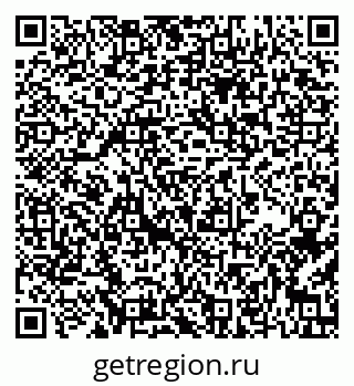79637143751