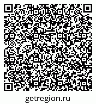 79637143758