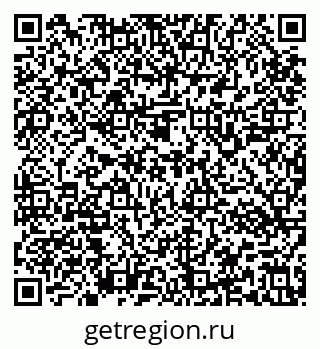 79637143760