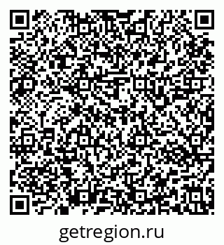 79637143761