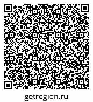 79637143765