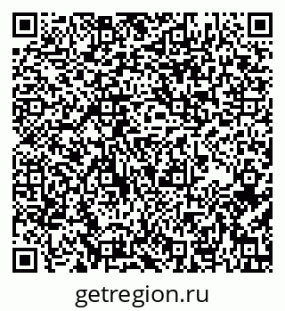 79637143768