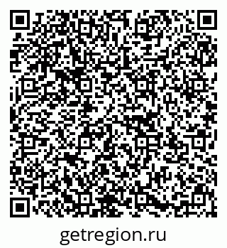 79637143769