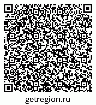 79637143771