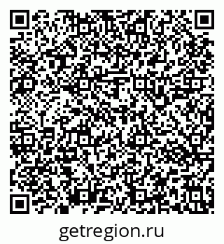 79637143772