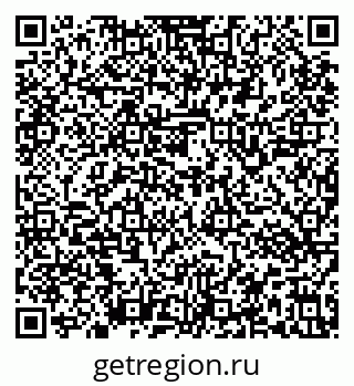 79637143773