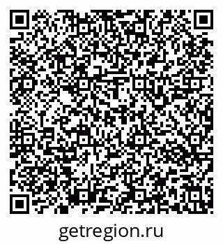 79637143774